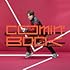 内田雄馬「【Amazon.co.jp限定】Comin' Back(通常盤)」