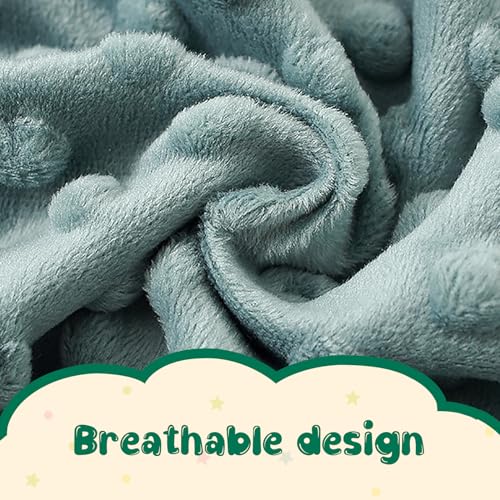 Recopilación de Cobijas para bebe los preferidos por los clientes. 9 Recopilación de Cobijas para bebe los preferidos por los clientes. 7