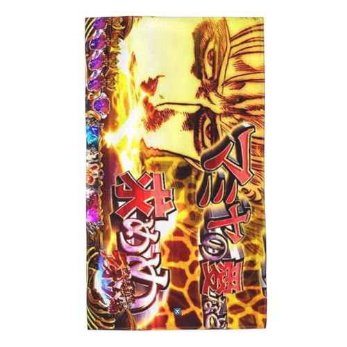 kľ (6) tFCX^I  z 傫 ӂӂ _炩 ђ  _炩 ϋv ƒp/o/Mtg 킢 LN^[ ObY 40x70cm