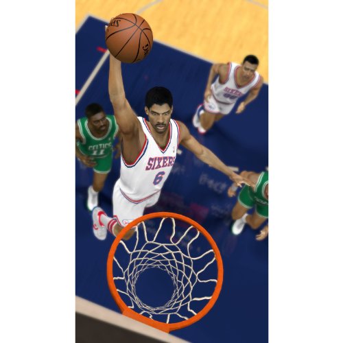 Image of NBA 2K12 (Covers May Vary)