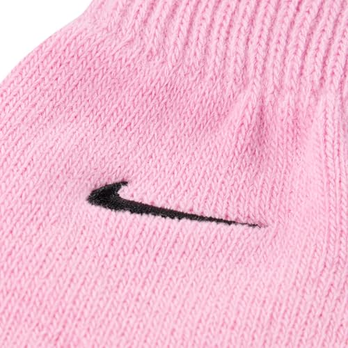 Image of Nike Kids' Beanie and Glove Set