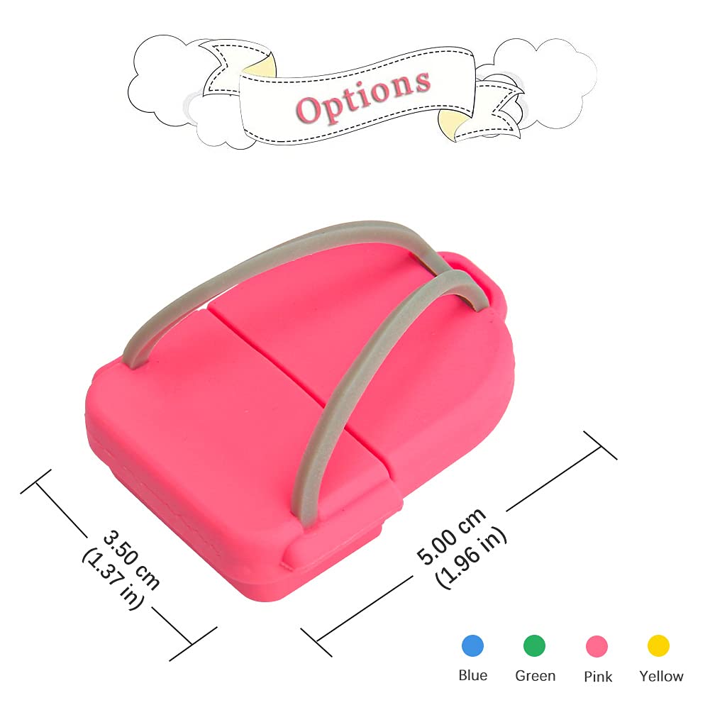 4 Pezzi 8GB USB Pen Drive Penna Usb Porta Chiavette Usb Chiave Usb Carino USB Matite da Zainetto Regali per Bambino Amico (4 * 8GB,Zainetto)