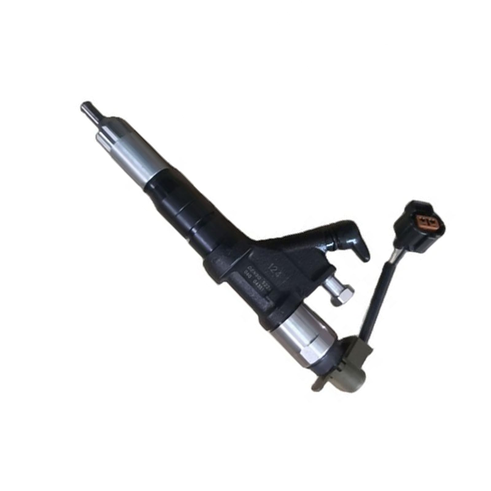 Amazon.com: Haiyazhma 1pcs Fuel Injector 095000-5402 0950005402