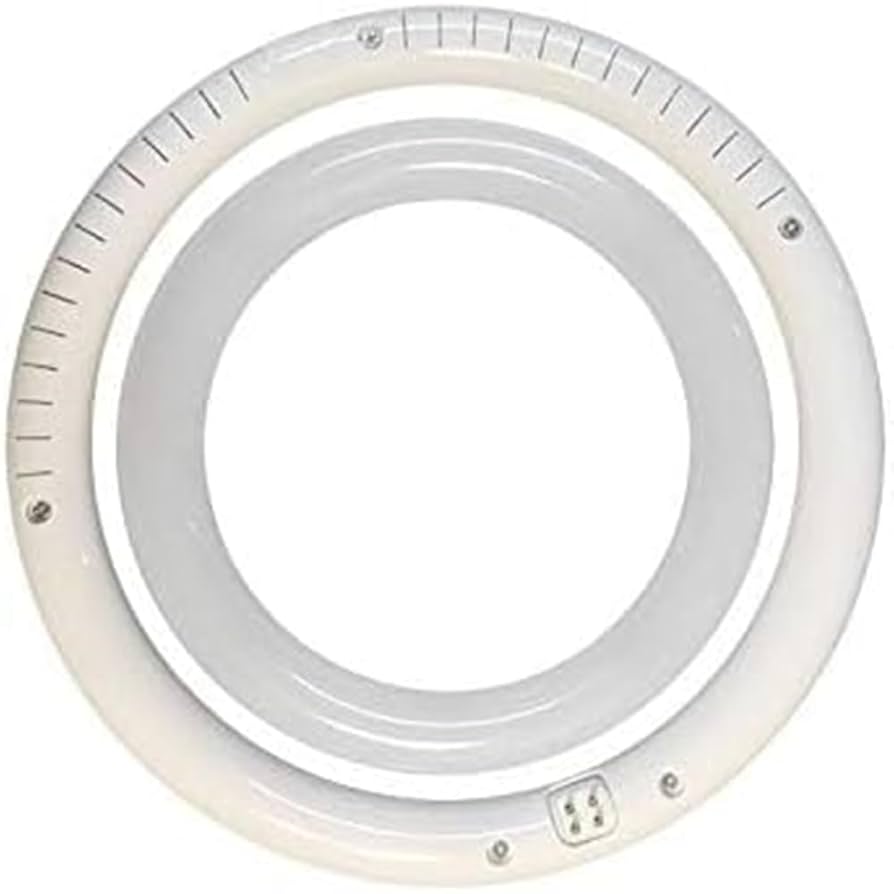 3個セットLED 丸型 (FCL) 30形+40形 昼白色 シーリング用 蛍光灯 meikou-corp_mk-t8-300-375-set-