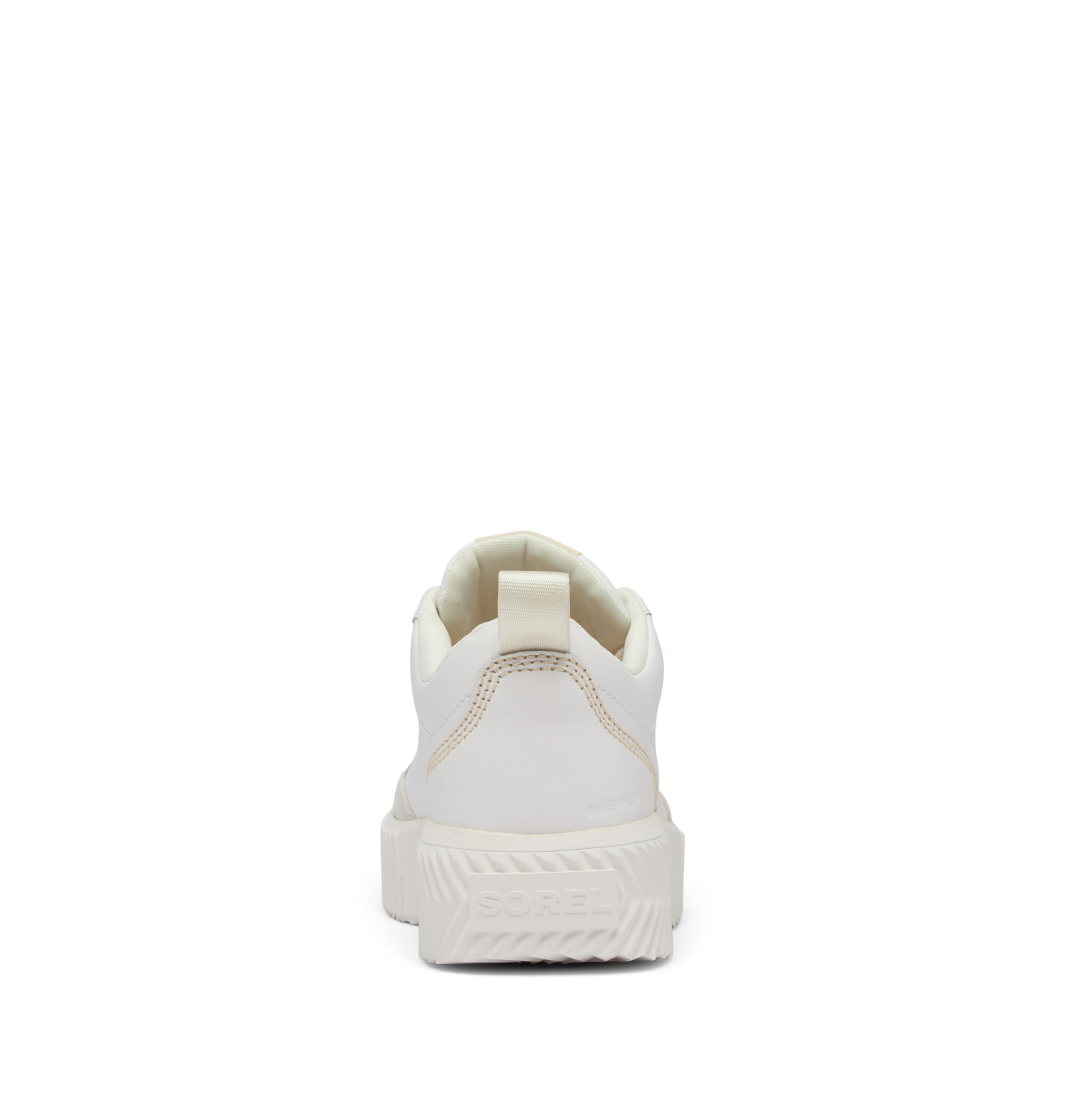 Sorel Kobiety Ona Ave Low Sneaker WpLetnie trampki