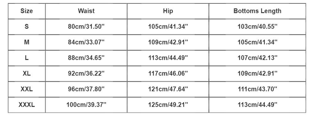 Pantalon de costume baggy pour homme - Pantalon rayé élégant - Pantalon chino rayé - Pantalon de smoking décontracté