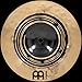 Meinl Cymbals Classics Custom Dual 10