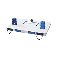 Trixie Pet Products, Il colore può variare