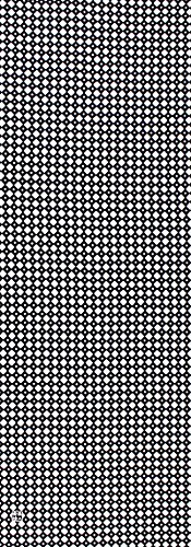 ̈V ʂuB nv { 100%  { 35cm×100cm