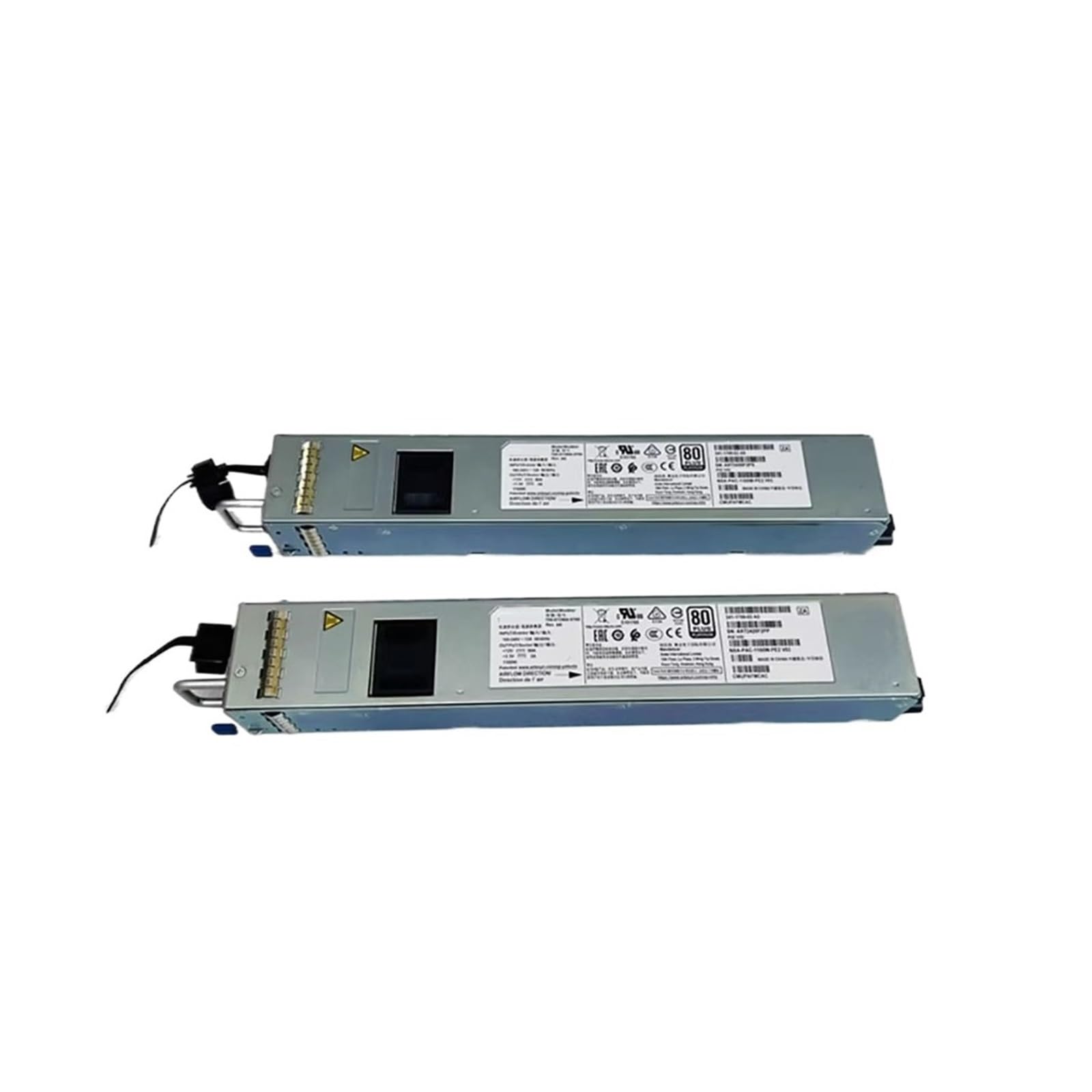 KSZHZYMGX 1pcs NXA-PAC-1100W-PE2 700-013966-0700 Power Supply