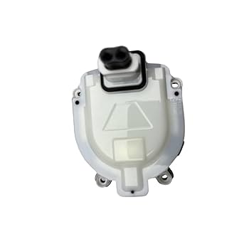 タイムセール中　ダイソンSV12整備品　モーター交換　エコ54分 楽天市場】ダイソン SV12 メインボディ 純正 Dyson V10シリーズ