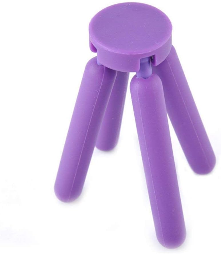 rachel ray pan per pancetta