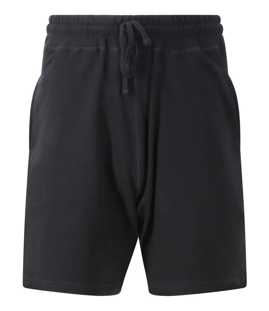 AWDIS JUST COOLJC072 Men's Cool Jog Shorts