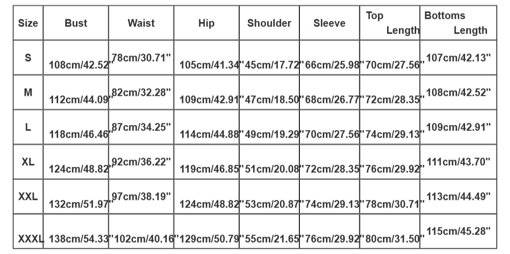 Générique Męskie spodnie dresowe dwuczęściowy zestaw dresowy polar bawełna jesienna casualowa z długim rękawem kieszenie ciepły miękki wygodny trend fitness A120