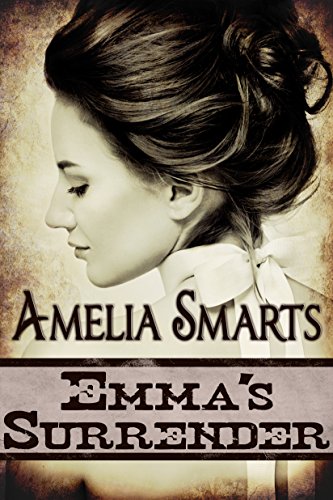 Emma's Surrender (English Edition)