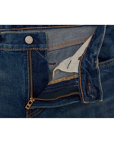 Image of Levi's Men's 511 Slim Fit Jeans (Also Available in Big & Tall)