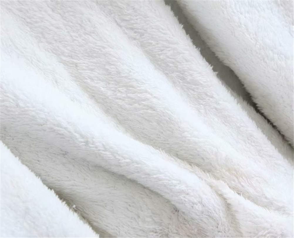 ACE SHOCK Women's Plus Size Winter Coats Faux Fur Lined Quilted Jackets Fashion Winter Parka