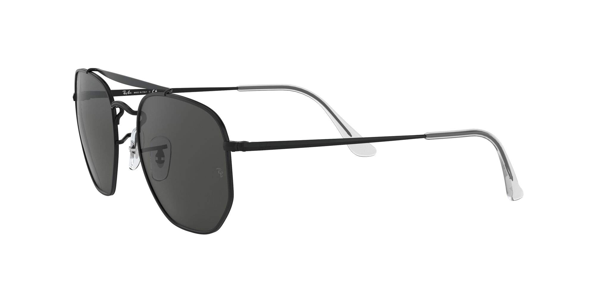 Ray-Ban Unisex The Marshal Lesebrille