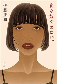 51sxZeDbIZL._AC_UF350,