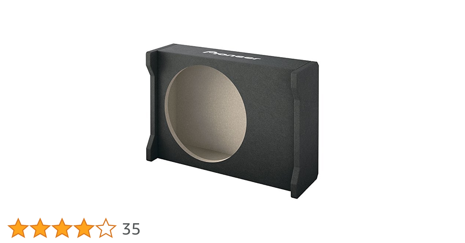 【美品】Pioneer TS-W3020 UD-SW300D サブウーファー Amazon | Pioneer スピーカー UD-SW300D TS-W3020専用