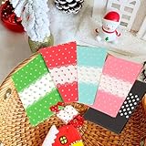 Zoom IMG-2 500pcs carta caramella tangger oleata Zoom IMG-2 500pcs carta caramella tangger oleata