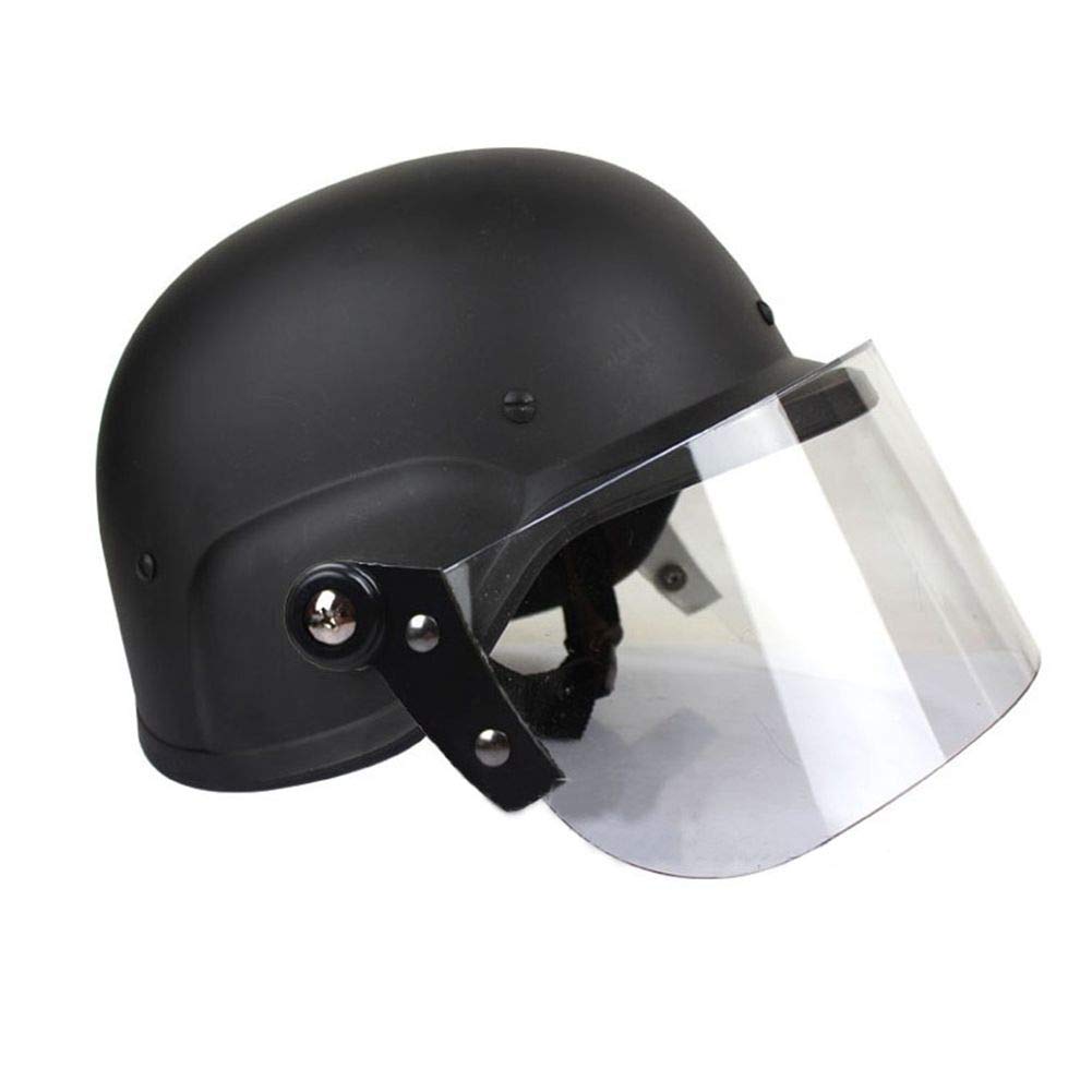 Airsoft Tactical Army SWAT M88 Casque USMC Tir Classique Casque De Protection Lunettes De Protection