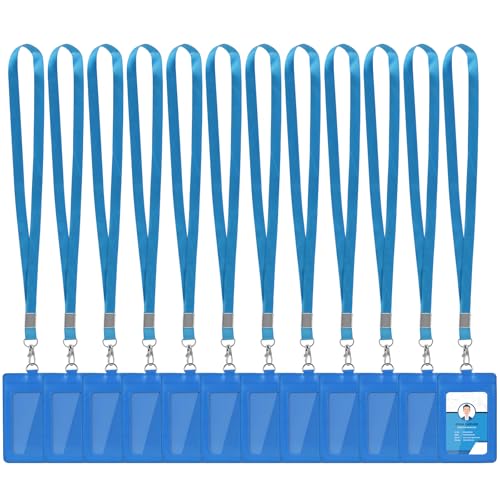 XgbvtIDobWz_[ c^ PUU[ l[^O obW IDJ[hz_[ lbNXgbv 12 ItBX[J[ ]ƈ Ōt t t wp