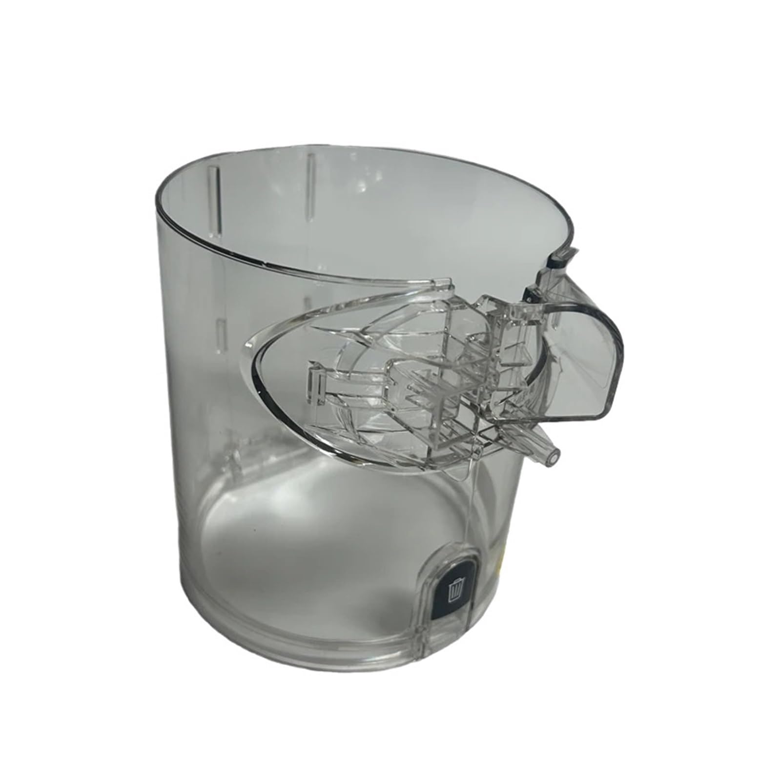 Collecteur de poussière Dreame V11 V12 étanchéité renforcée pour aspirateur