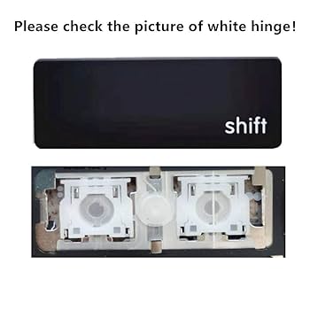 Macデスクトップ Kiyo Macデスクトップ Kiyo Mac デスクトップ pc パソコン