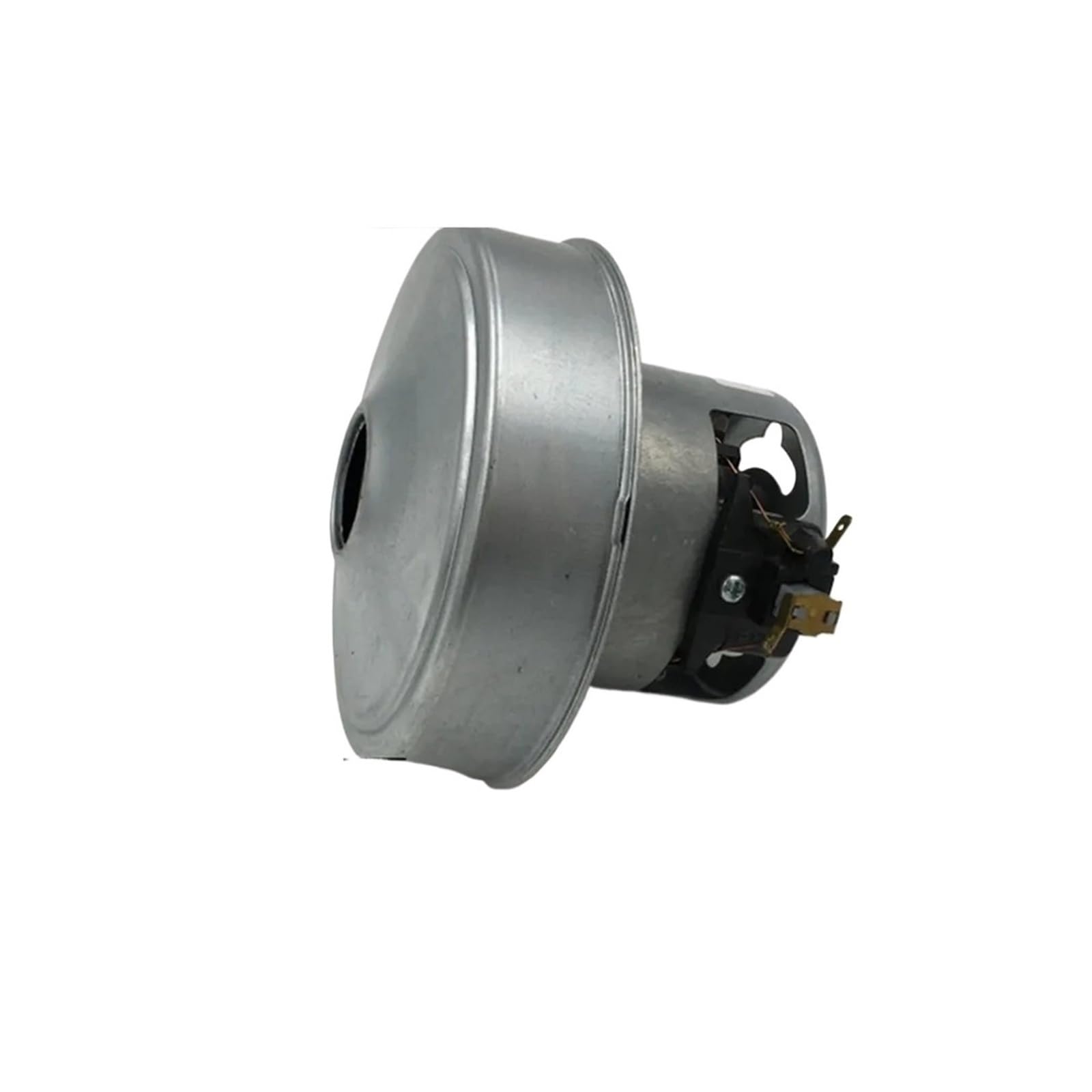 WEIGEXIEO Vacuum Cleaner Parts 1800W Motor，compatible For Philips ，FC8199 FC8344，Compatible For Lg，4242 And D928 D929 D936 Motor For Vacuum Cleaner