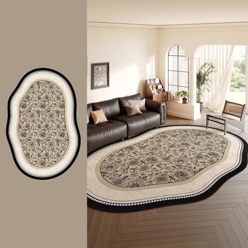 J[ybg O sK O~  O}bg ėp ᔽ IV ~ߋ@\ イ ɂ k ~ hLR h  􂦂 ϖ g[Ή z[/rO vC}bg lGKp