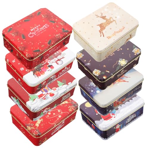 EXAOMBLE 8NX}XJ[h[{bNX Wt uL ^J[hP[X ^ {bNX jpϋvpbP[W