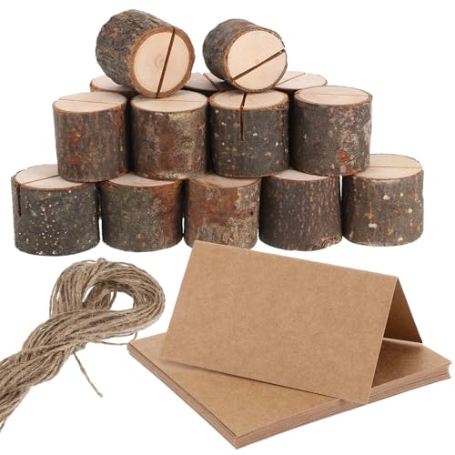 MOLUCKFU 20 Zbgؐh J[hz_[ VRۑ؂芔fUC @\ e[uio[X^h  cp AEghA