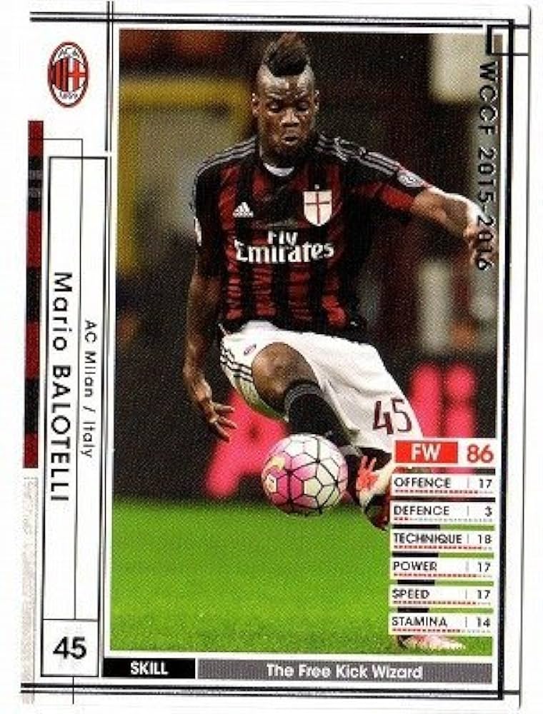 wccf    ロケテ⭐︎P27     オニール wccf ロケテ⭐︎P27 オニール wccf ロケテ⭐︎P27 オニール