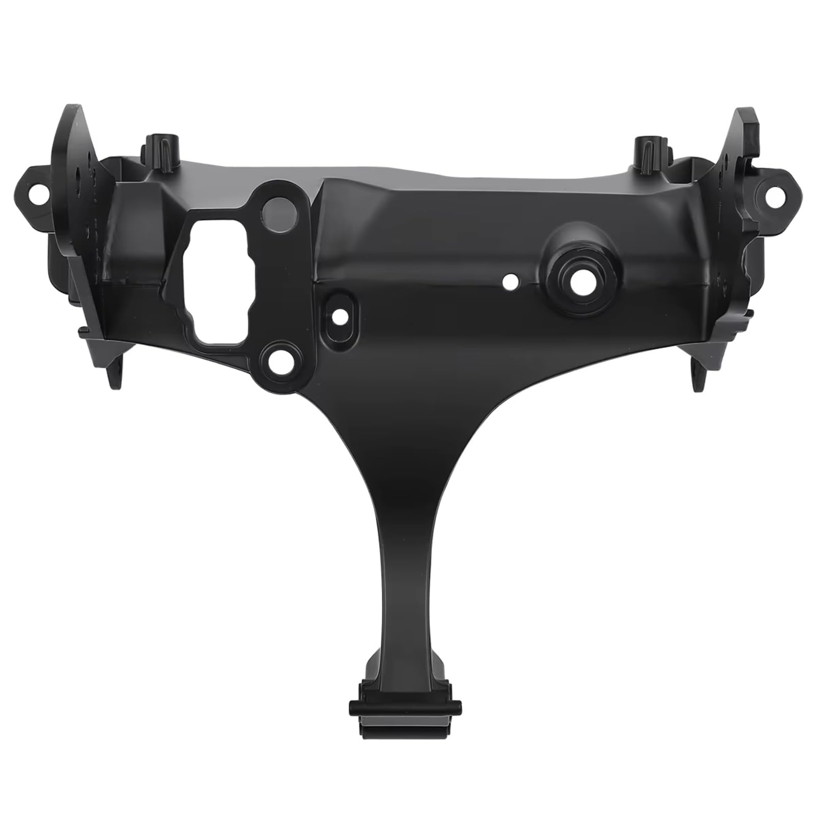 Motorbike Lights Brackets Headlight Fairing Stay Bracket for for R1200GS for Adventure 2014-2017