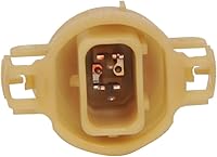 Vista 2 de ACDelco 15839897 GM ORIGINAL faro de luz frontal antiniebla