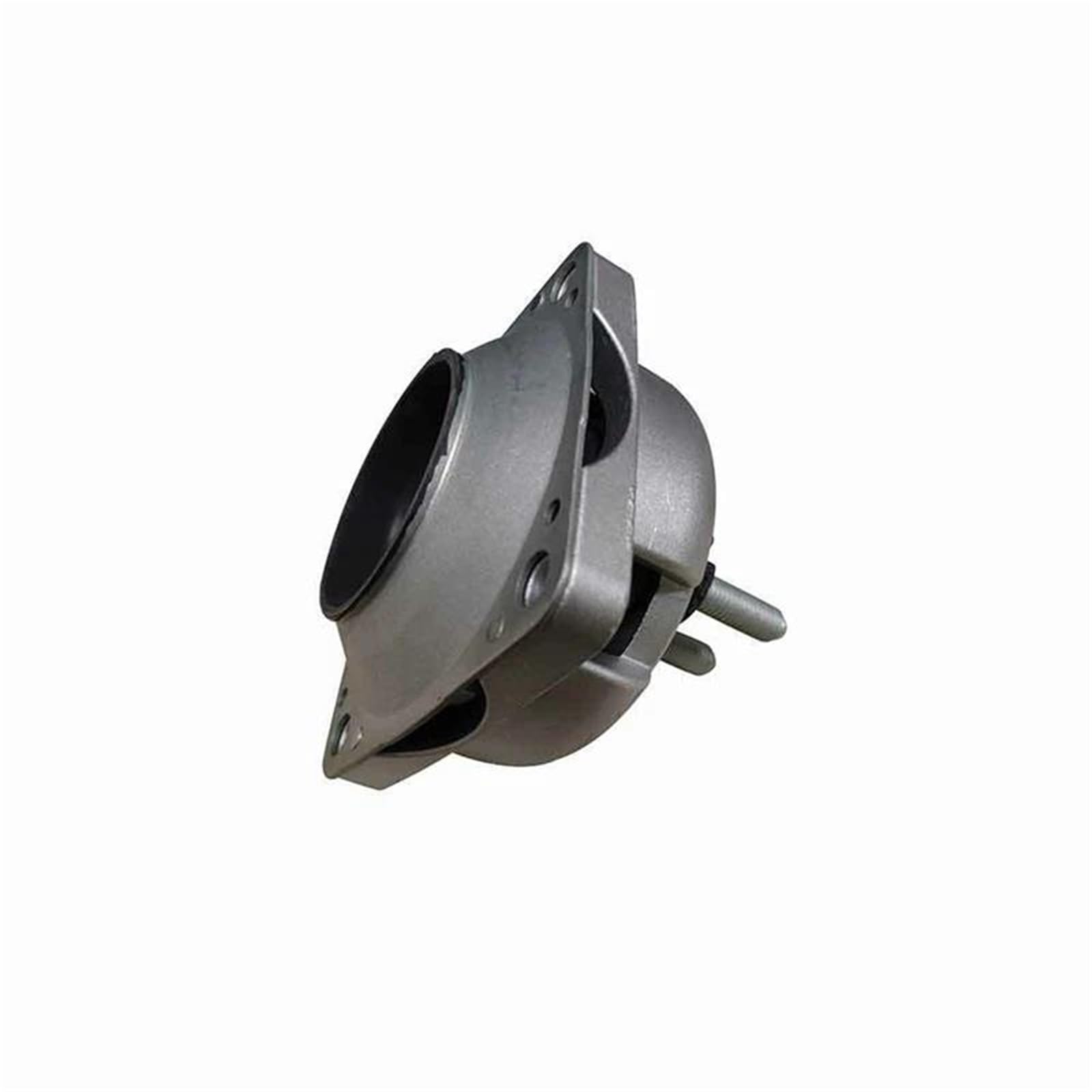 Generico Revisione del Motore 3X A1662400200 A1662400300 Supporti Motore Destro E Sinistro per Trasmissione per Benz W166 GL450 ML350 ML400