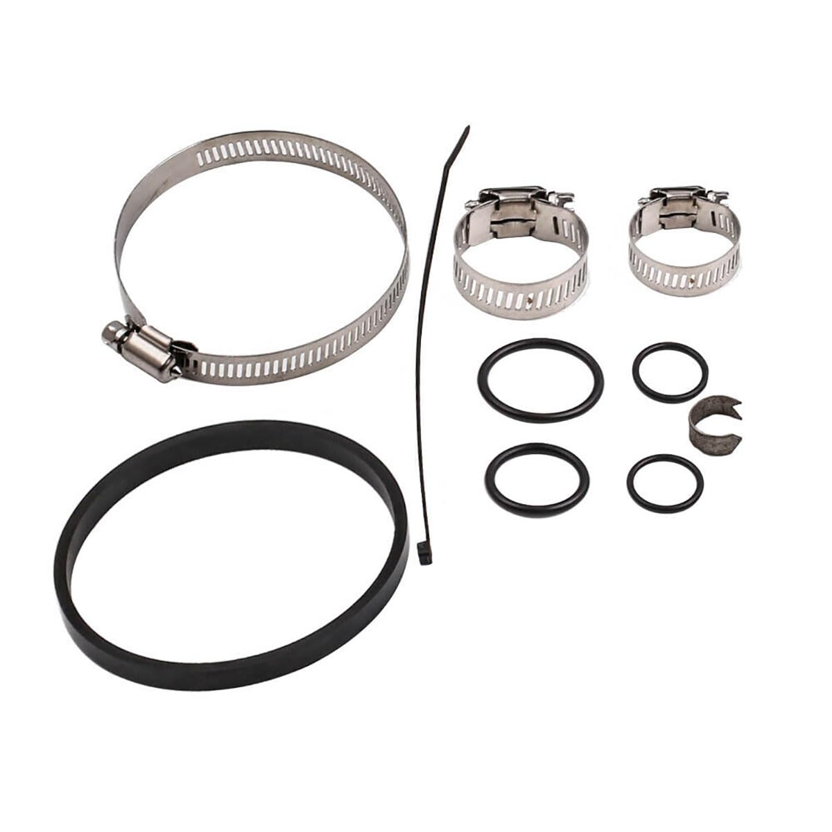Kit de reparacion de transom Mercruiser Alpha One gen 2 30-803099T1 - Mas Marine Repuestos y