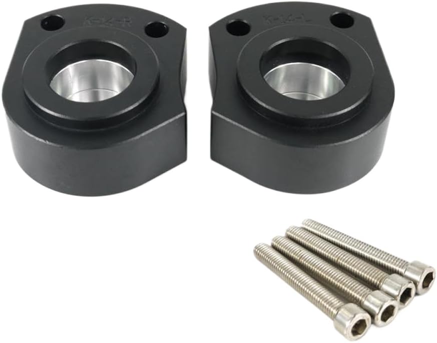 ZX14R ZX-14R ABS 1400 Motorcycle 2006-2011モデルのハンドルバー