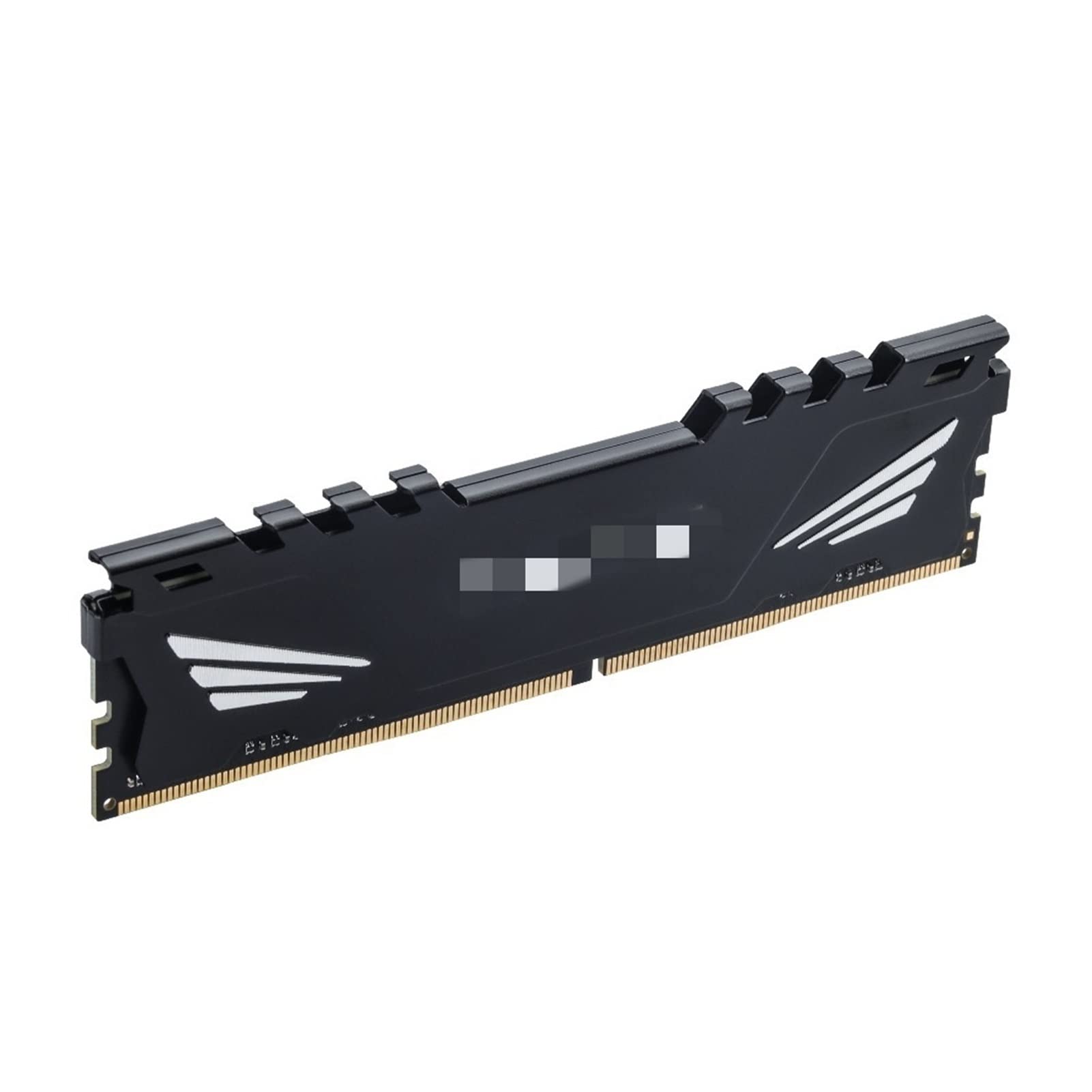 ③【ノート用】DDR4-2400 8GB * 3枚 Amazon.co.jp: Side3 TOSHIBA dynabook増設 ノートPC用メモリ