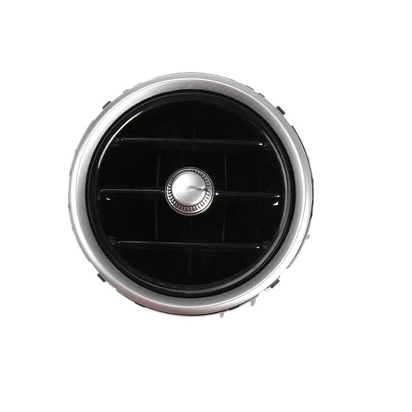 Bouche d'aération droite Benz W205 W253 : solution pour climatisation tableau de bord