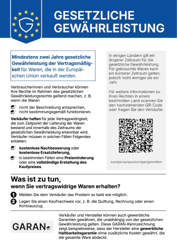 Deutsch Kurzhaar Jagdhunde Portrait Hund Sticker Aufkleber