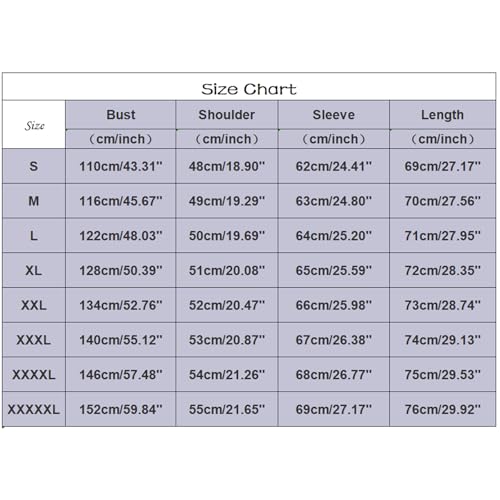 Jesus Hoodie Christian Hoodies for Men Faith God Letter Graphic Printed Comfy Casual Long Sleeve Hooded Sweatshirts3