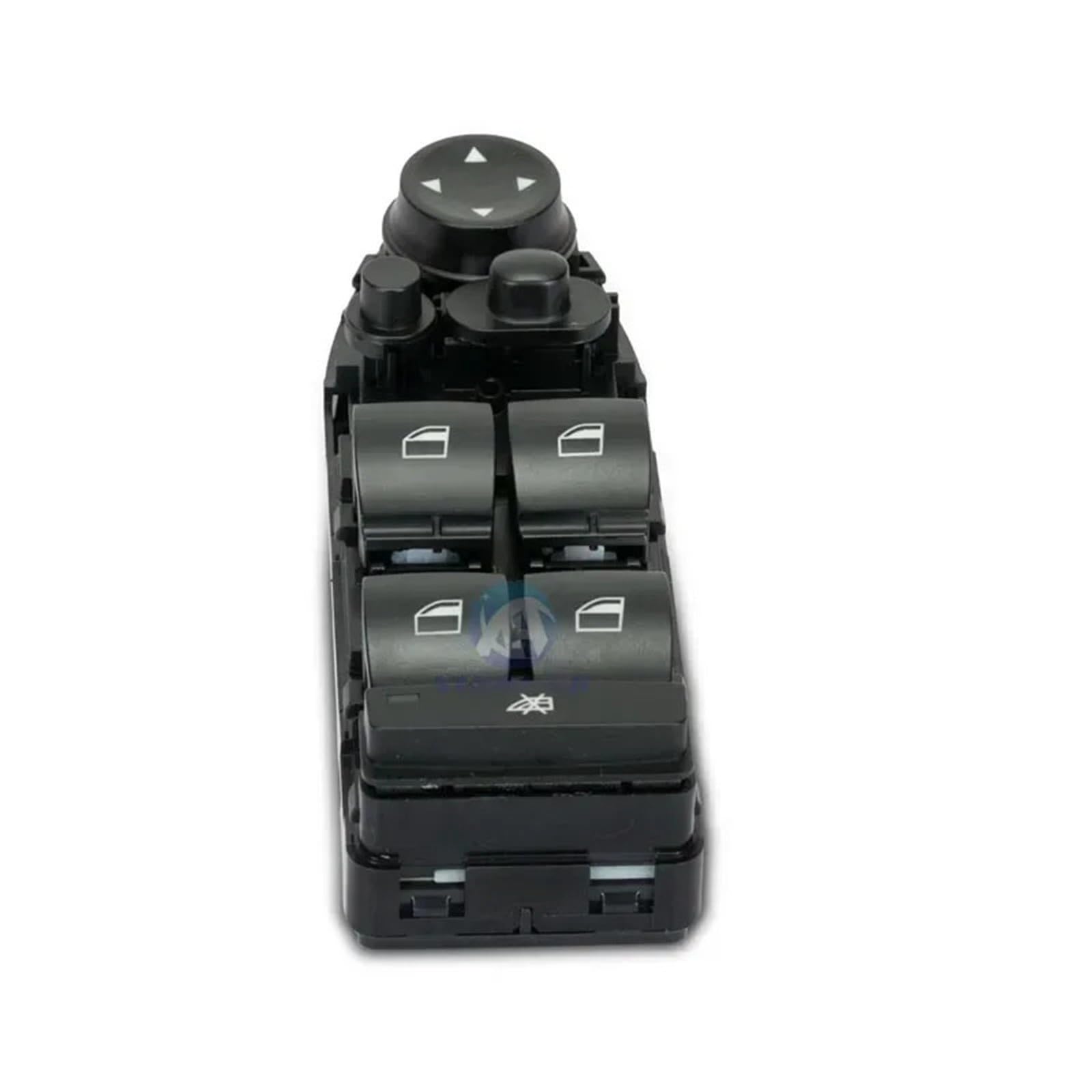 61319122121 para BMW X5 X6 E70 E71