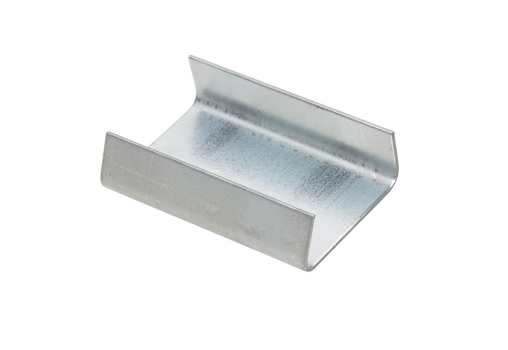 Swiftpak STSOS13 Snap on Seal, 13mm, Pack of 2000