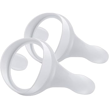 philips avent handles