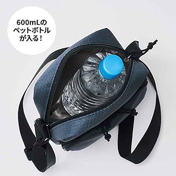 おまゆう  2月16日購入 1月7日発売】「MonoMax（モノマックス）2月号」の表紙を大公開