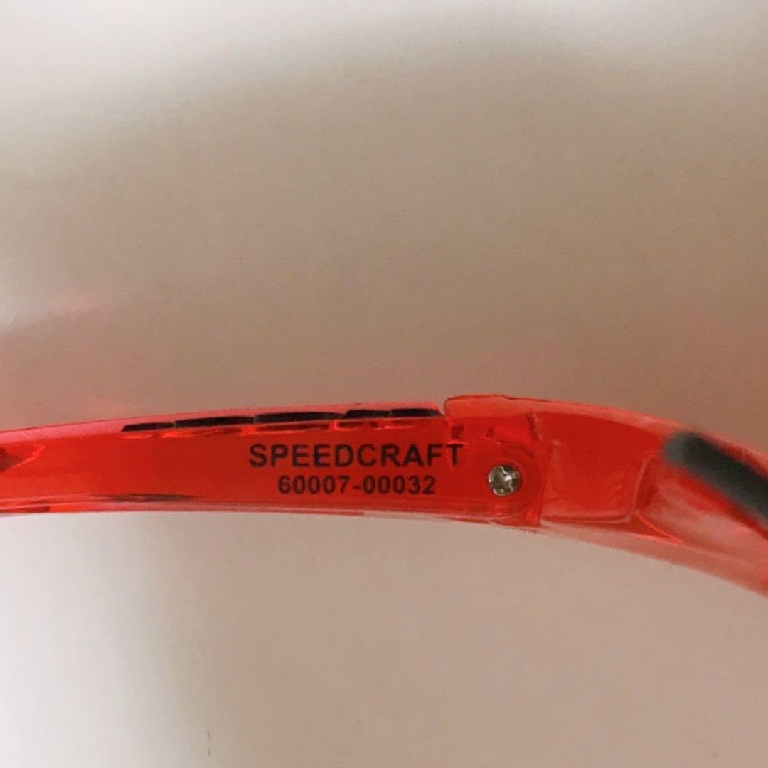 Amazon.co.jp: ワンハンドレッド 100% SPEEDCRAFT LE Peter Sagan 