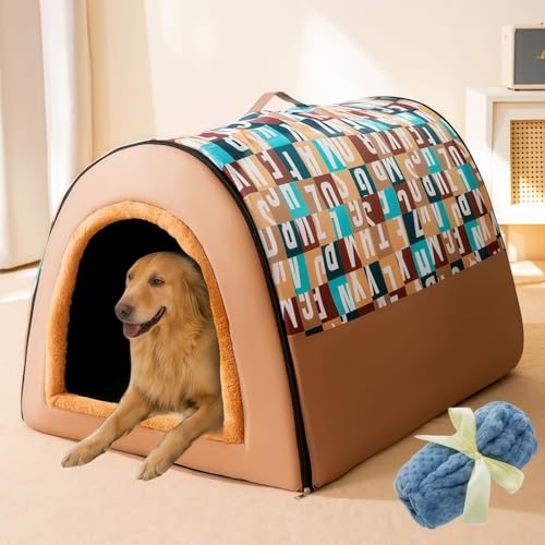 h[^xbh  p h O Ή LnEX IbNXtH[hz+PP ӂӂ f tluPbgt ^ xbh O\ 􂦂 y 2WAY@\ ܂肽 ybgpQ OLnEX S/M/L/XL/XXL  