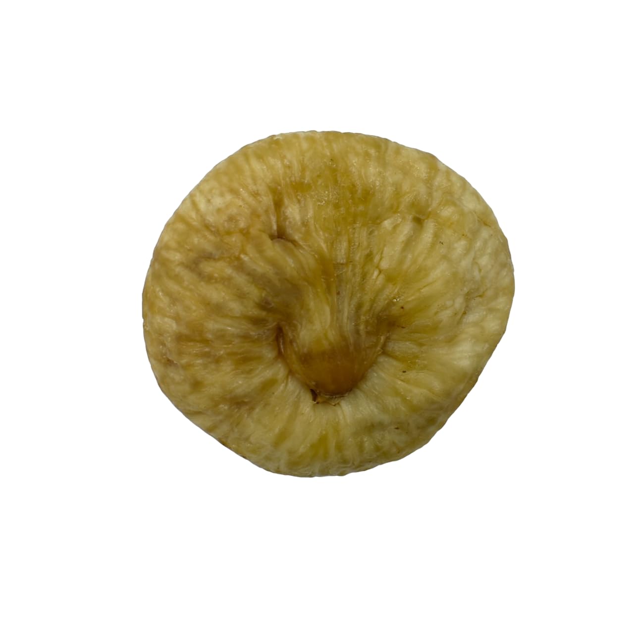 Griechisches Euböa Krone Getrocknet Feigen - Ficus Carica L. (2kg)